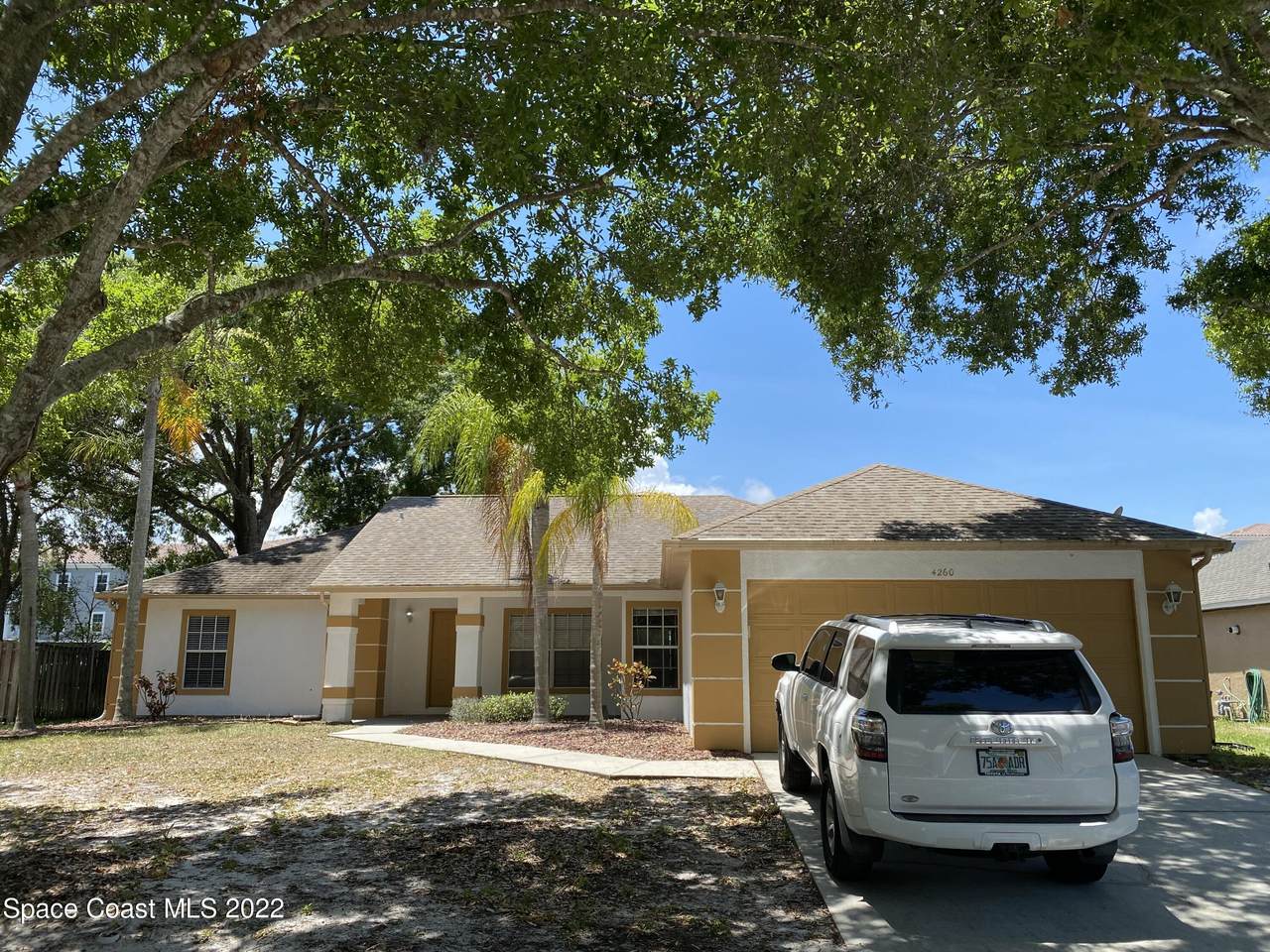 4260 Silver Lake Drive - Photo 1