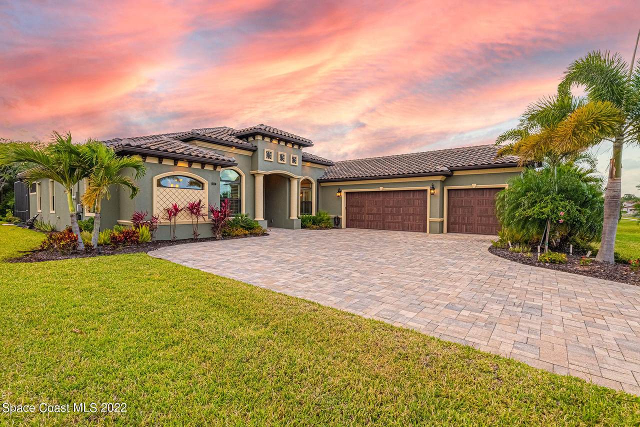 4387 Preservation Circle - Photo 1