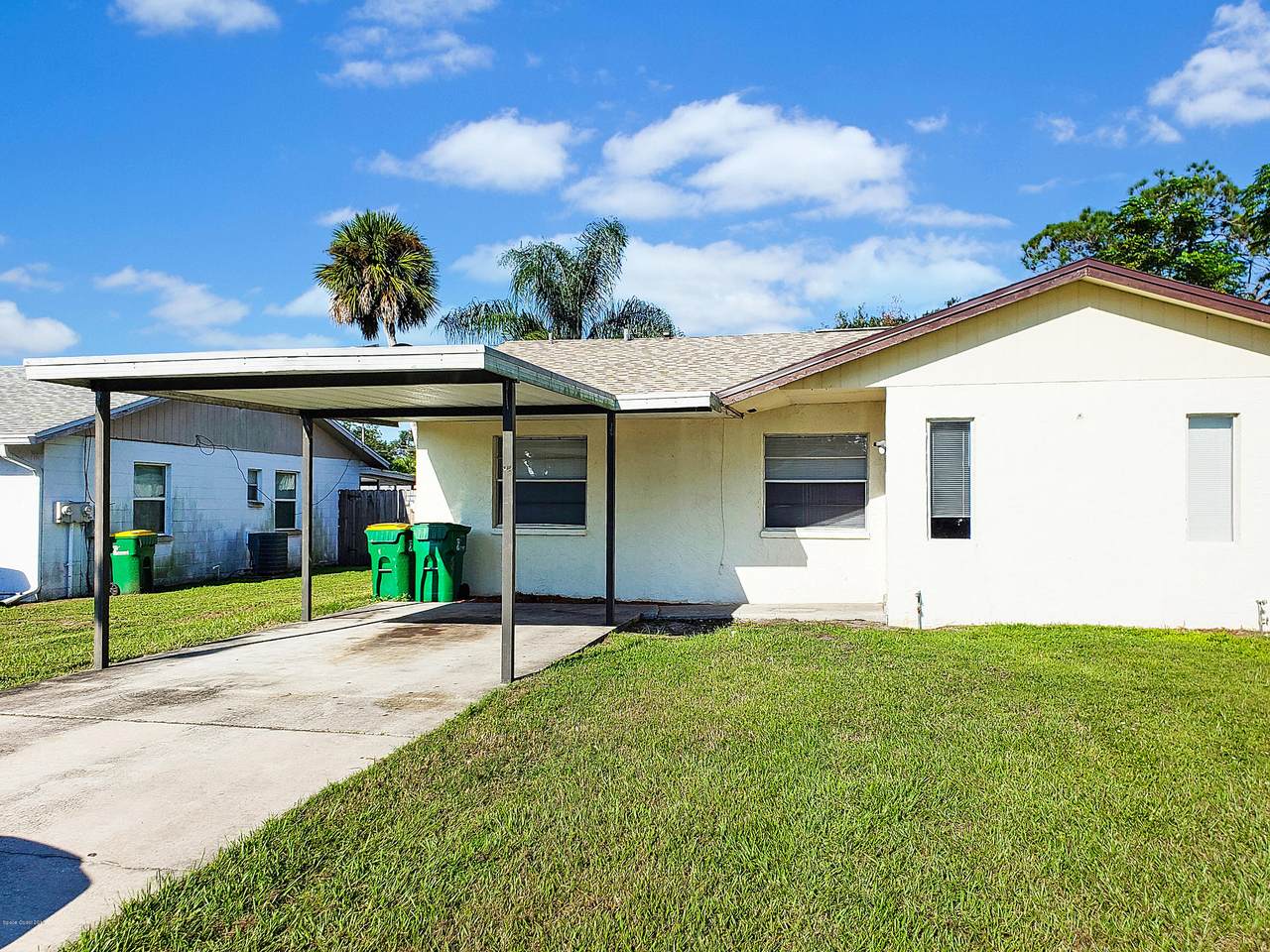 632 Leo Drive - Photo 1