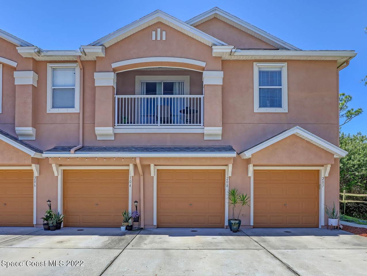 4077 Meander Place - Photo 1