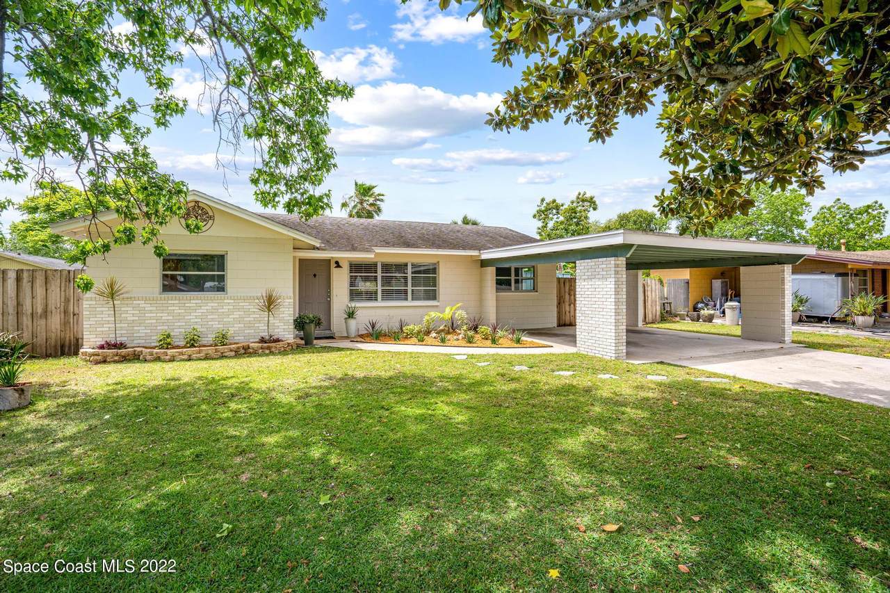 973 Cardon Drive - Photo 1