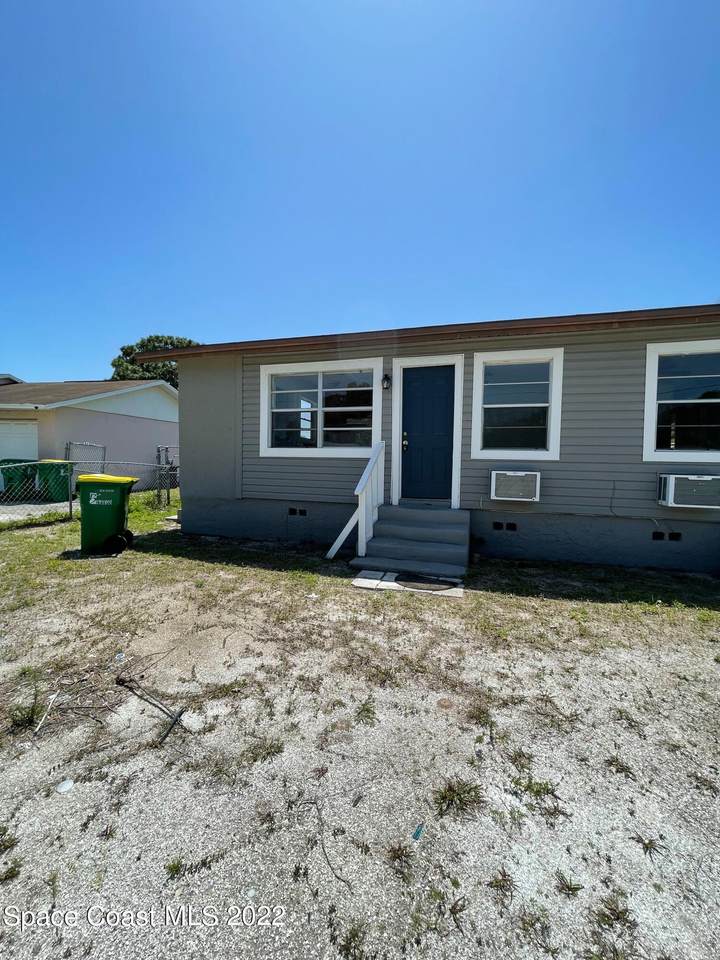 2959 Carver Street - Photo 1