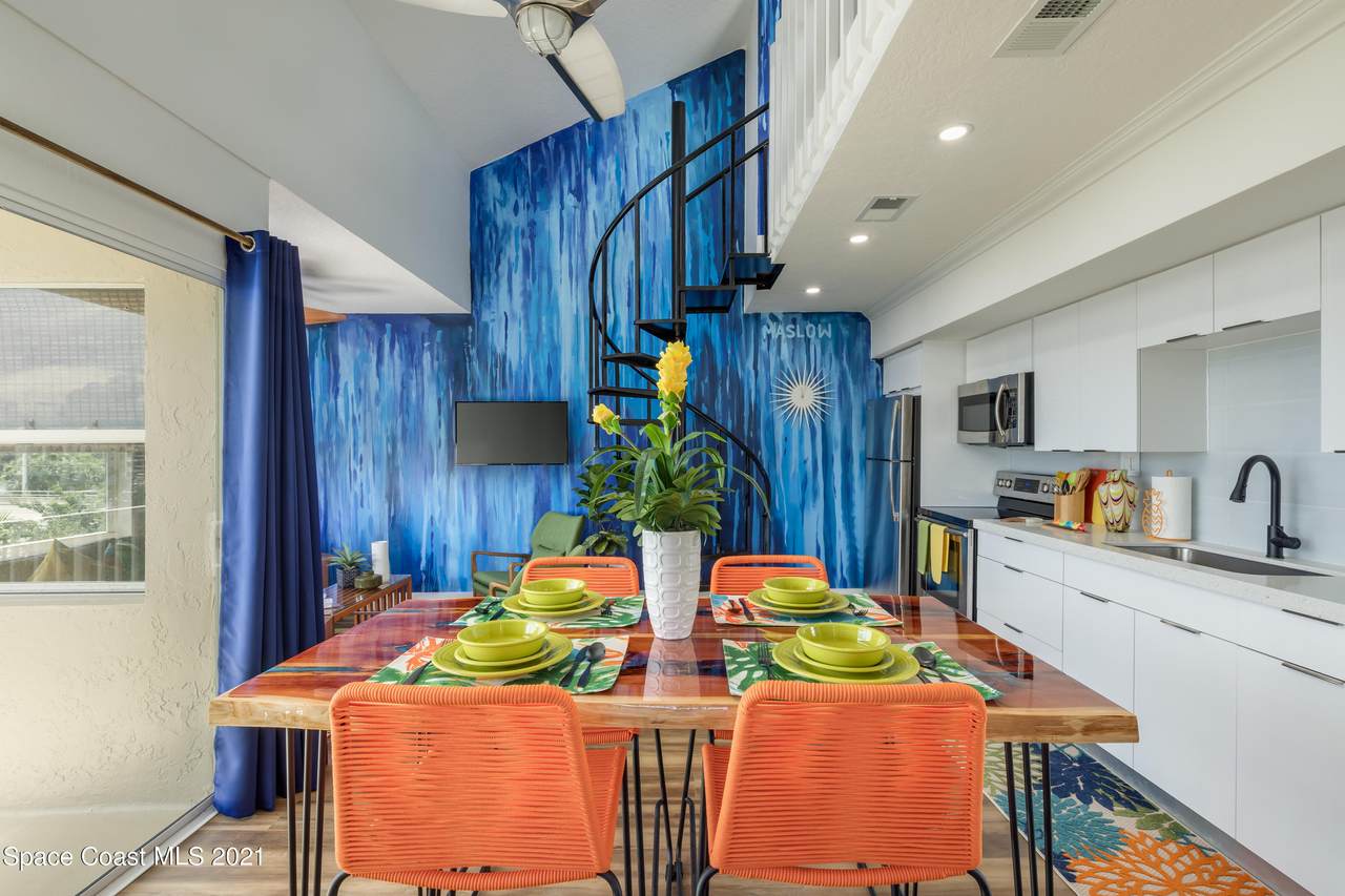 1209 New Haven Avenue - Photo 1