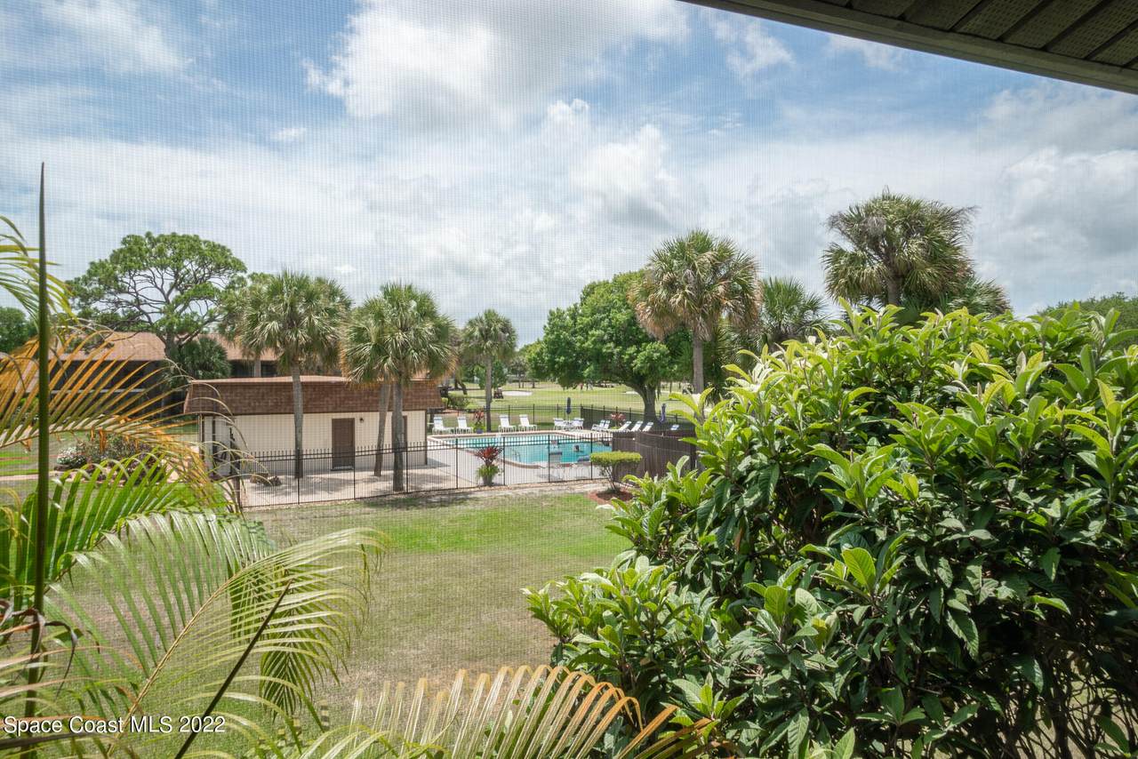 1675 Fiske Boulevard - Photo 1
