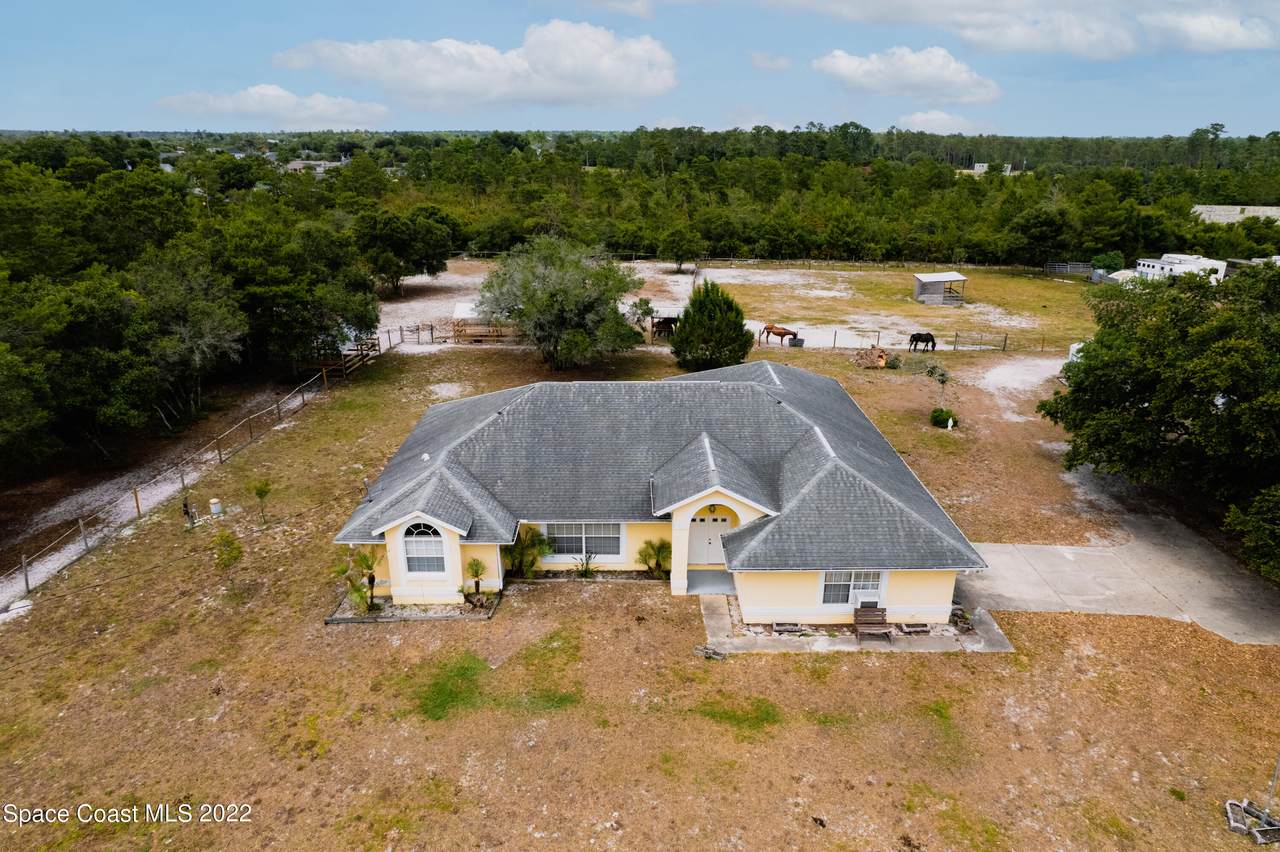 3300 Elkcam Boulevard - Photo 1
