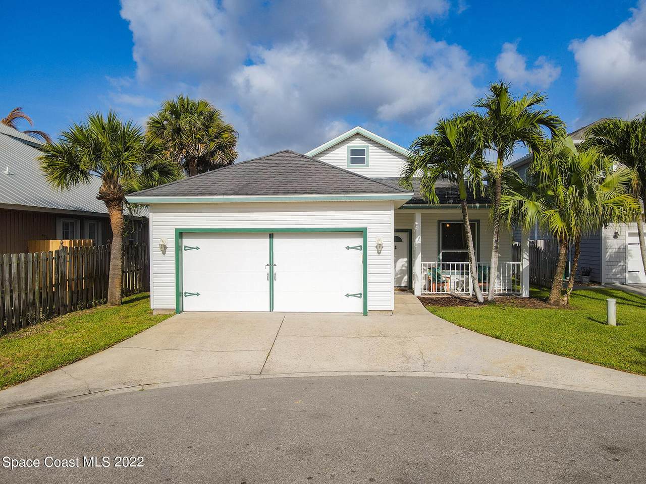 7373 Stuart Avenue - Photo 1
