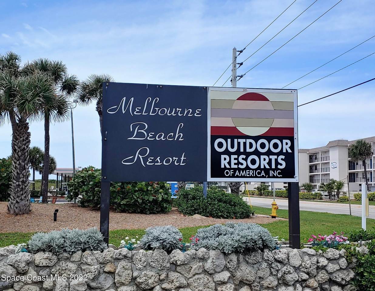 2942 Dockside Lane - Photo 1