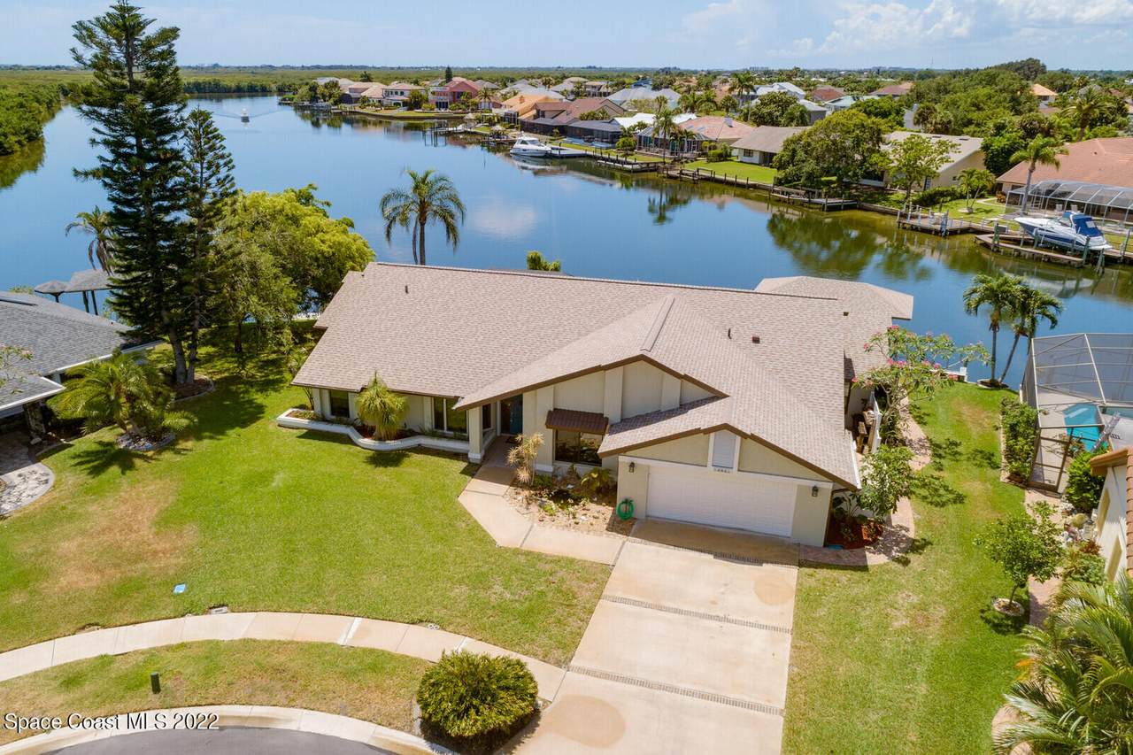 241 Mariah Court - Photo 1