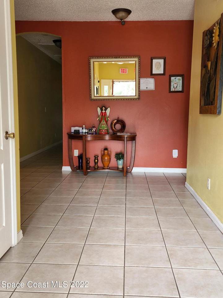 8085 Babcock Street - Photo 1