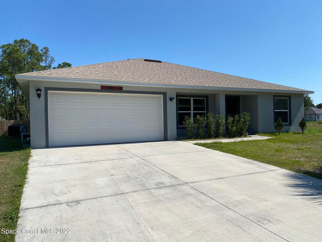 171 Labra Road - Photo 1