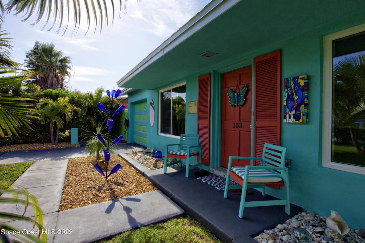153 Clairbourne Avenue - Photo 1