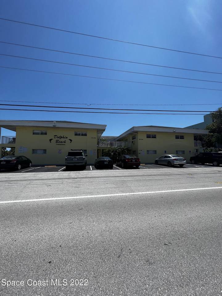3820 Ocean Beach Boulevard - Photo 1