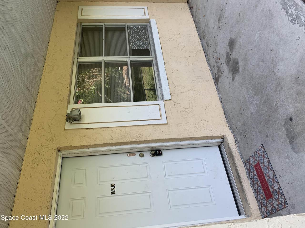 129 Pineda Street - Photo 1
