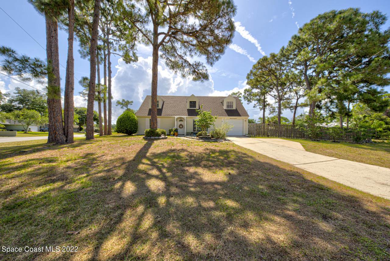 6695 Calusa Avenue - Photo 1