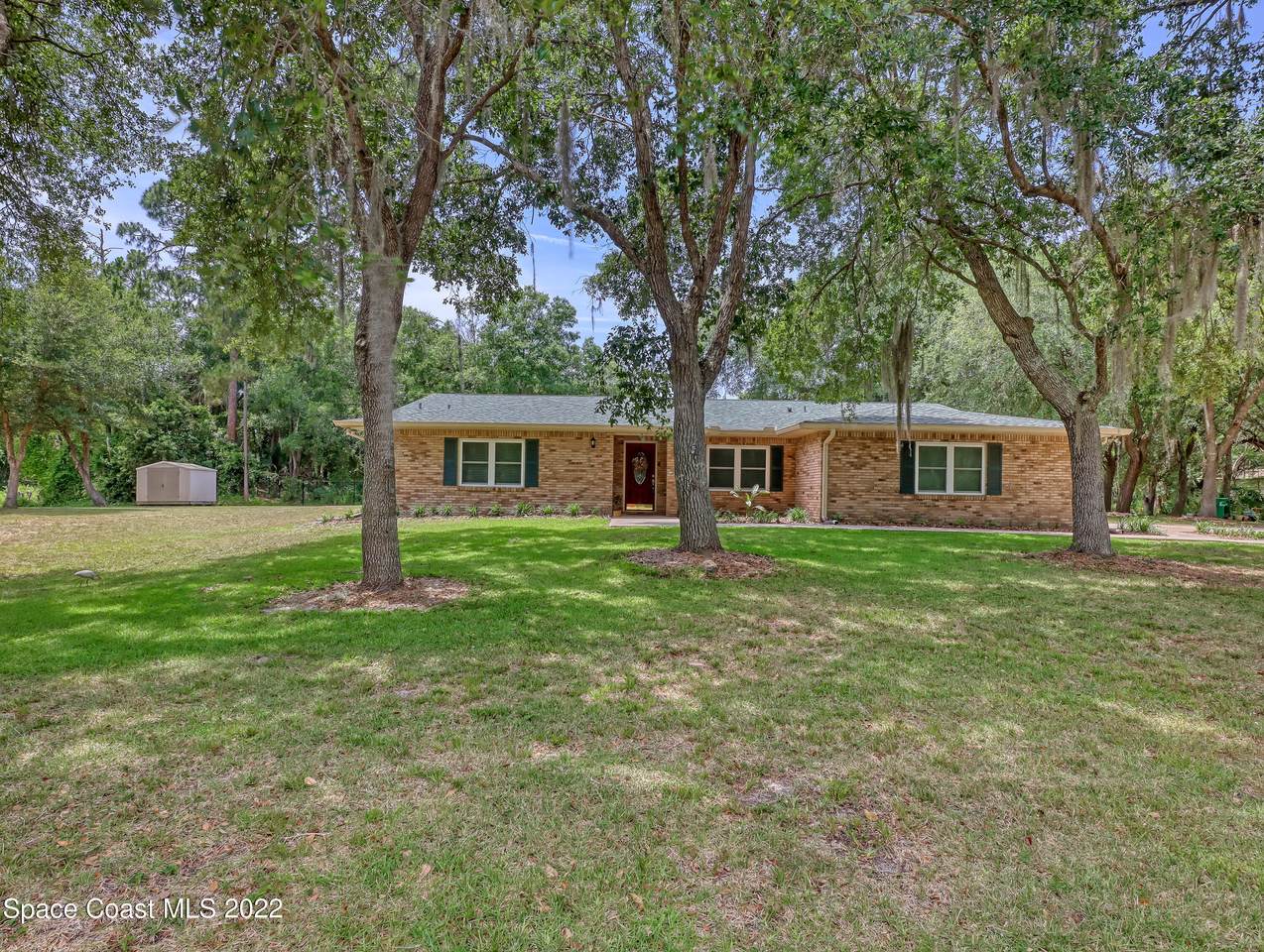 7707 Windover Way - Photo 1