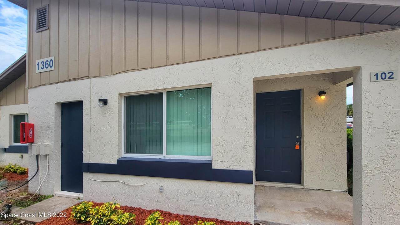 1360 Westover Street - Photo 1