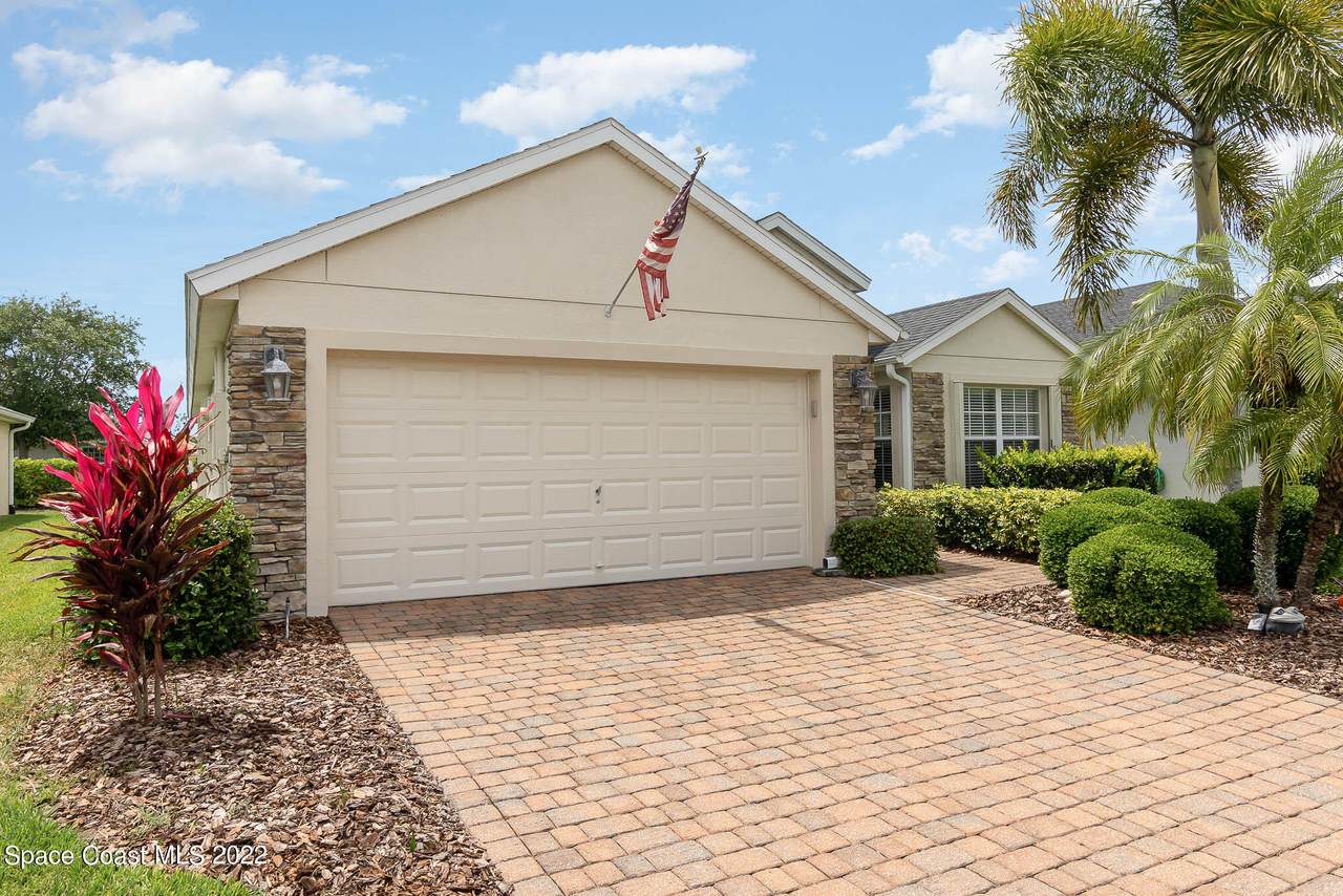 7162 Rossi Way - Photo 1