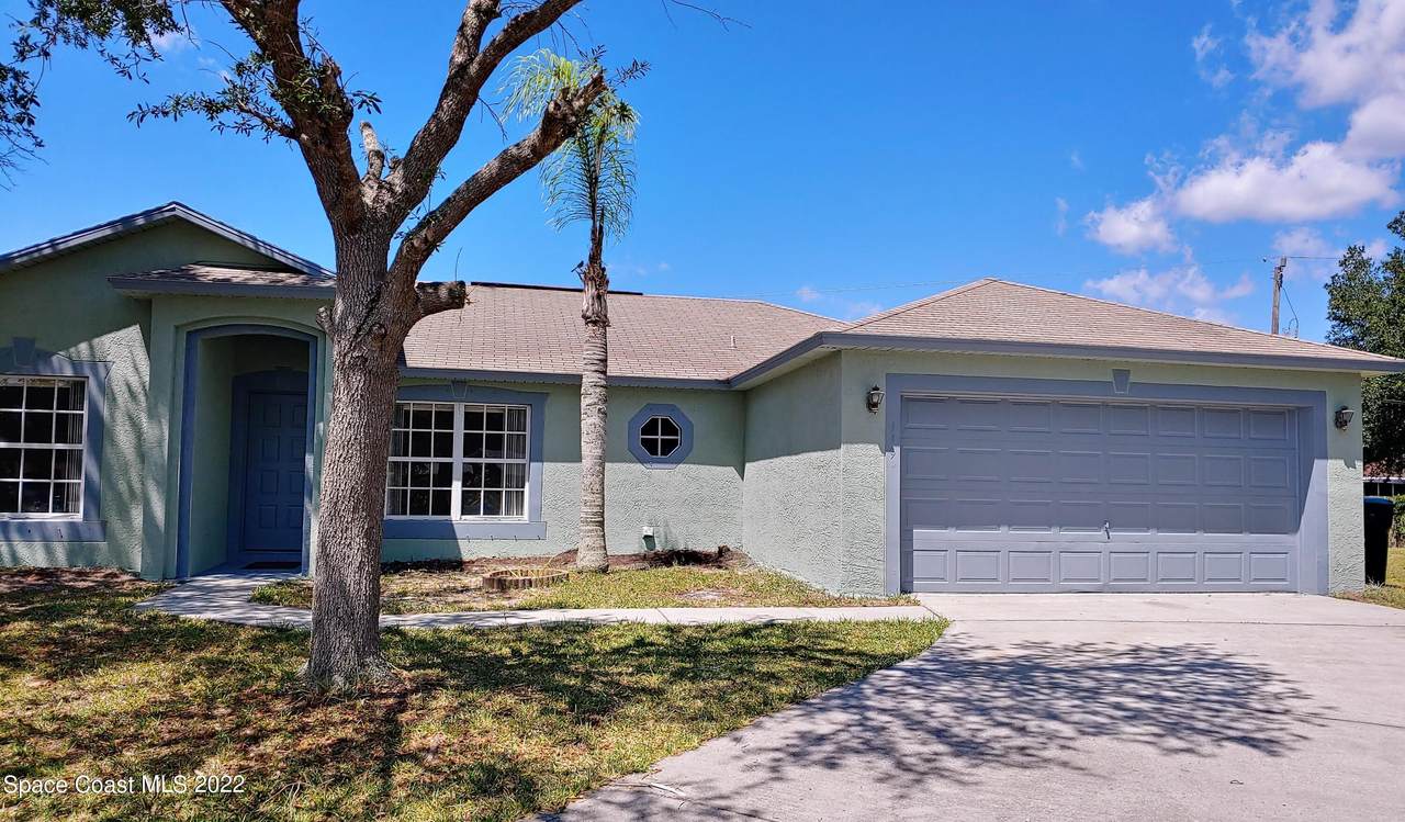 1199 Penn Court - Photo 1