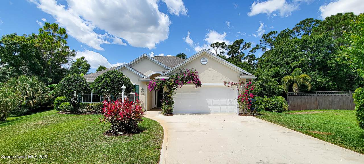 5875 39th Lane - Photo 1