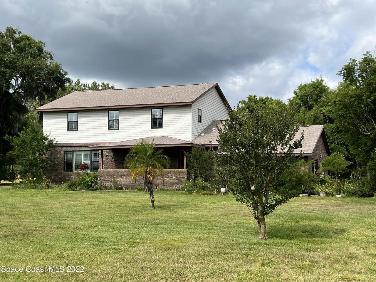 8017 Windover Way - Photo 1