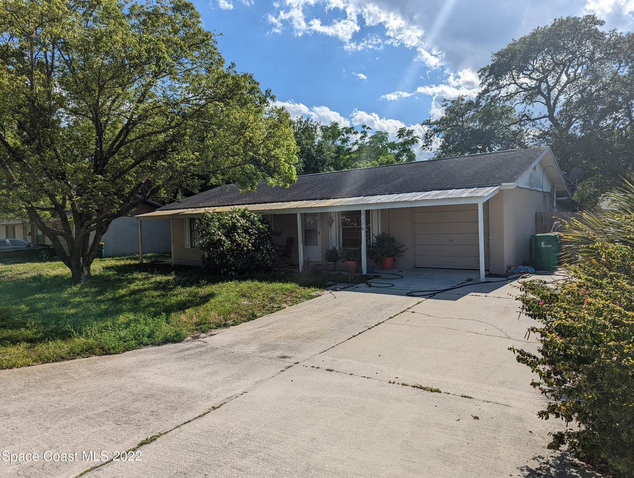 2136 Rudge Drive - Photo 1
