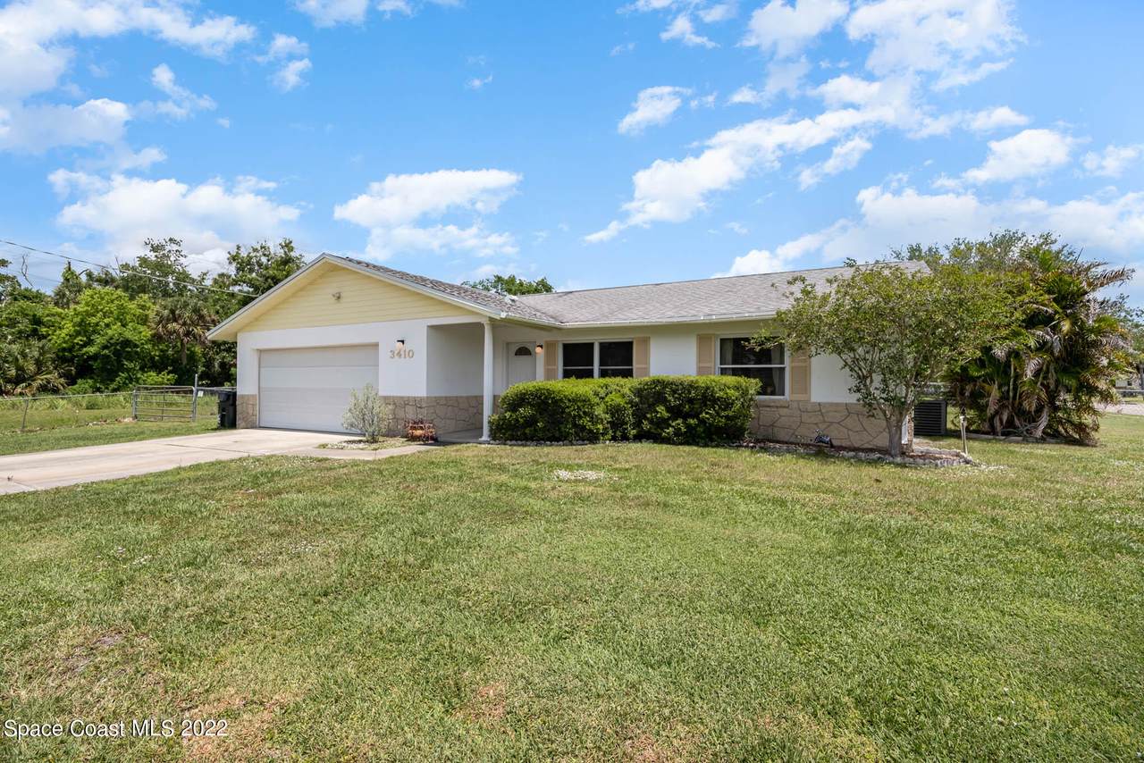 3410 Melody Lane - Photo 1