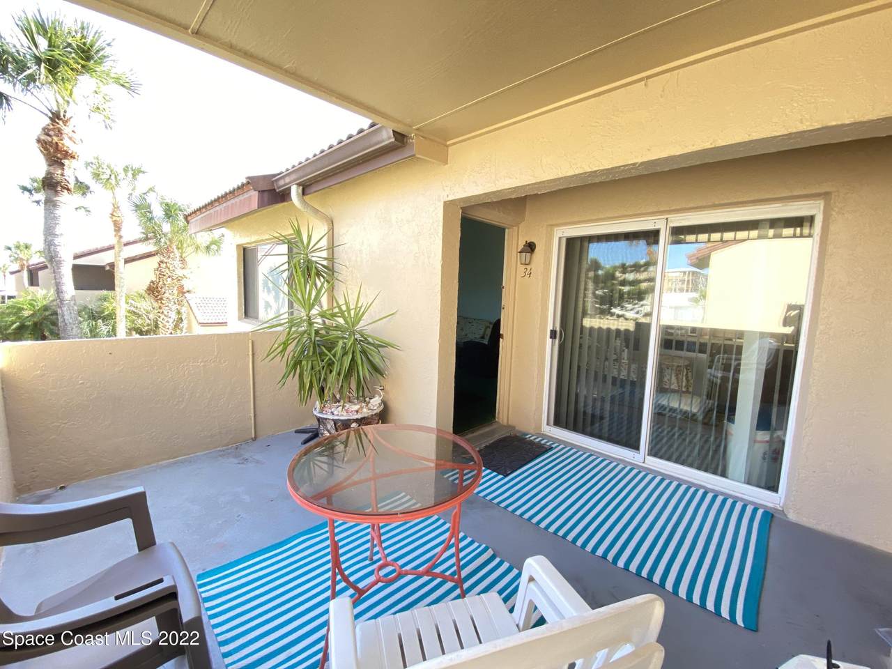 1145 Shannon Avenue - Photo 1