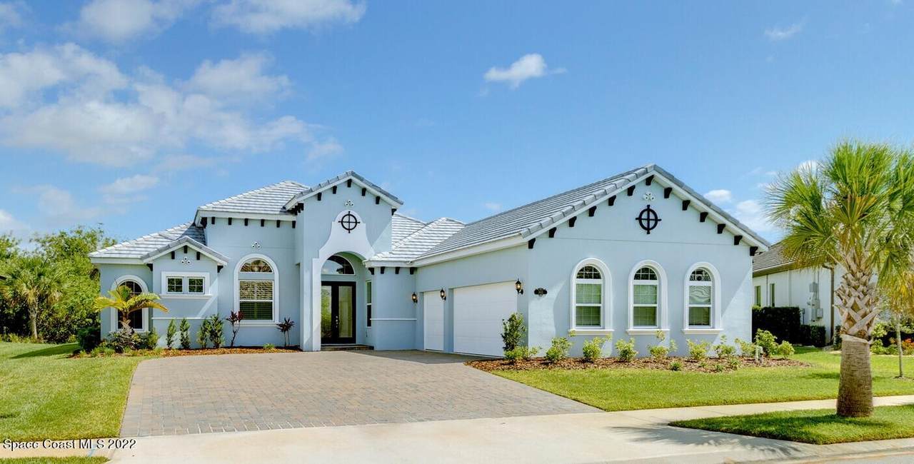 3631 Durksly Drive - Photo 1