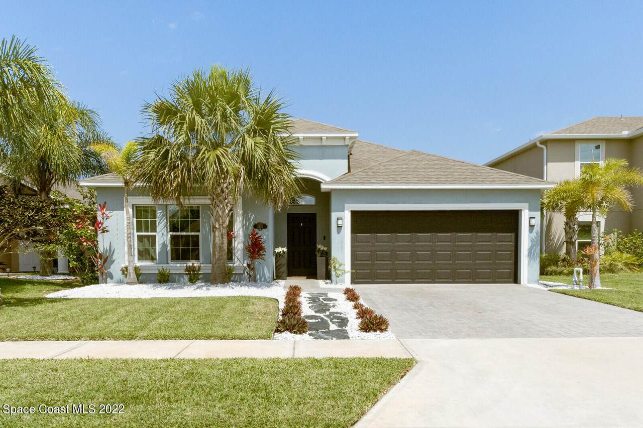 3455 Tabitha Court - Photo 1
