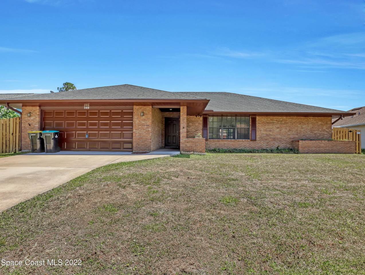 580 Prelude Street - Photo 1