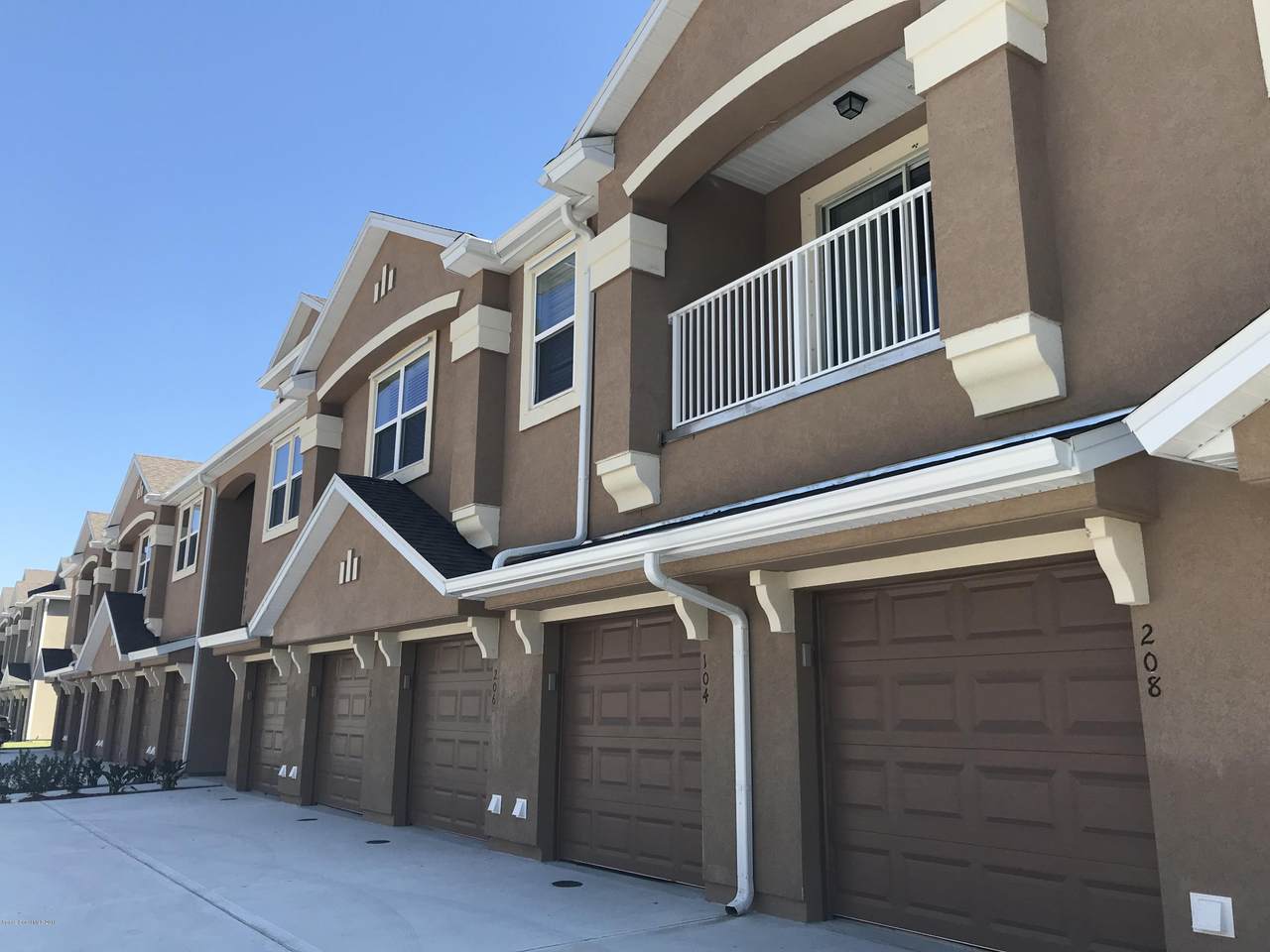 4027 Meander Place - Photo 1