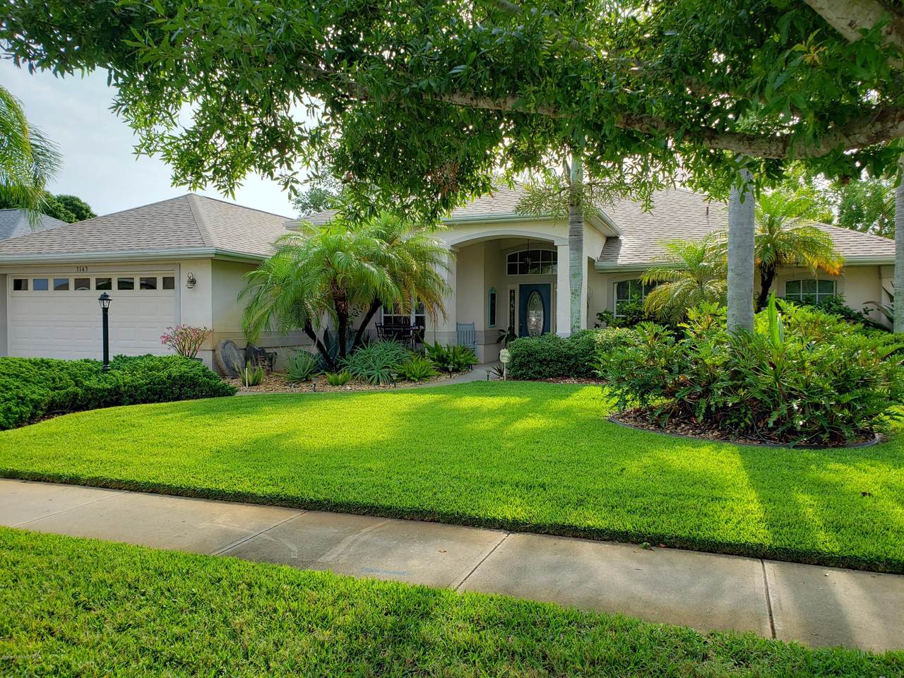 3143 Forest Creek Drive - Photo 1