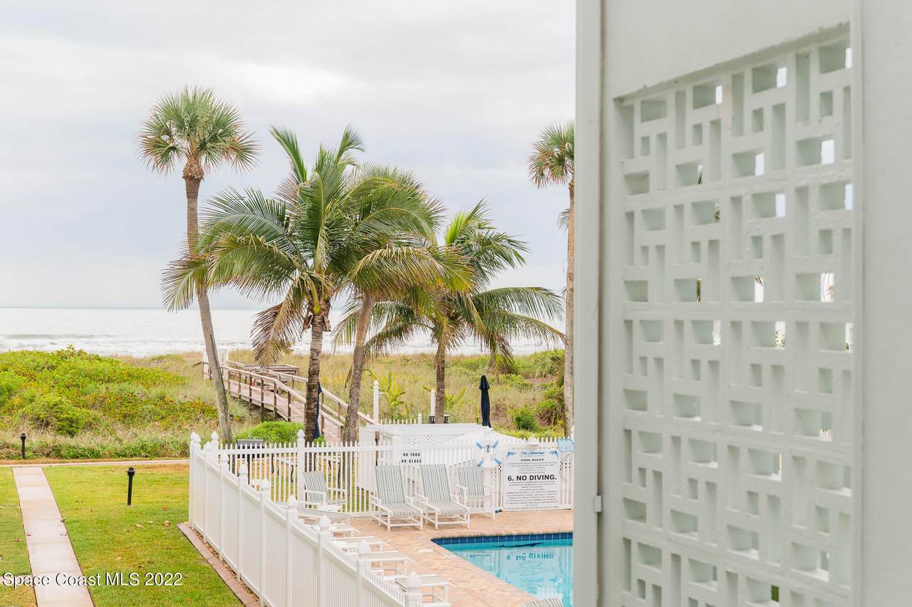 4800 Ocean Beach Boulevard - Photo 1