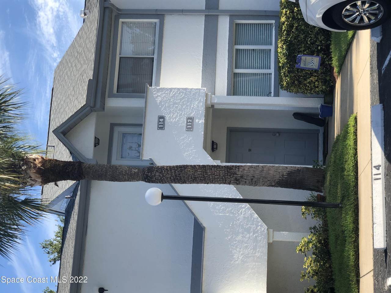 114 Beach Park Lane - Photo 1