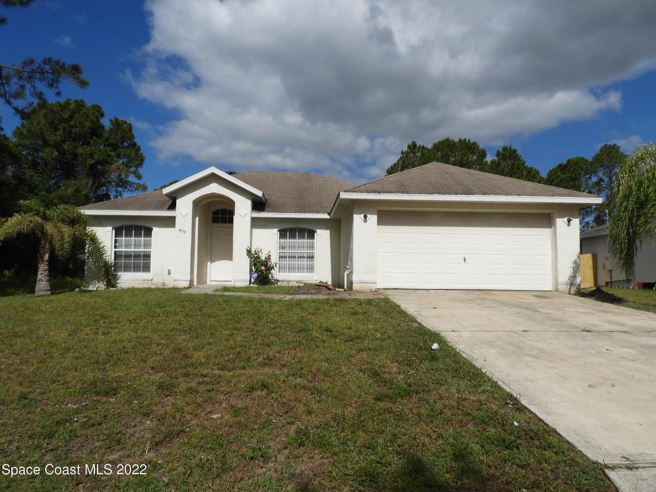 490 Wildwood Avenue - Photo 1