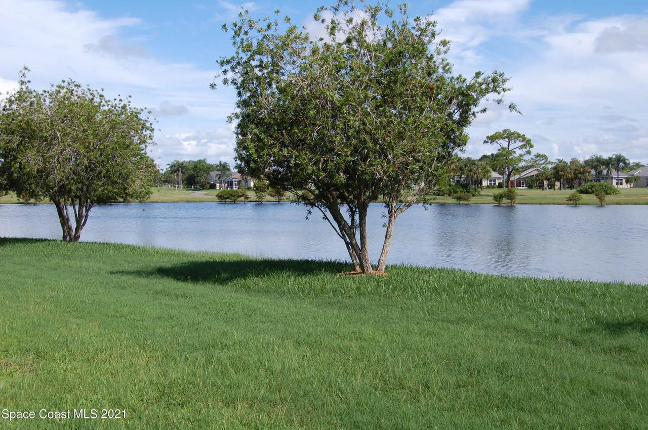 1851 Long Iron Drive - Photo 1