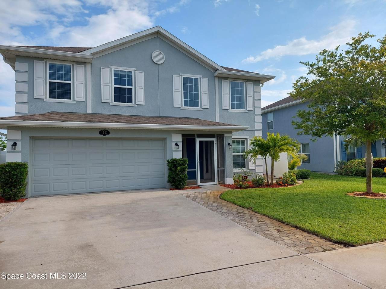 1757 Alaqua Way - Photo 1