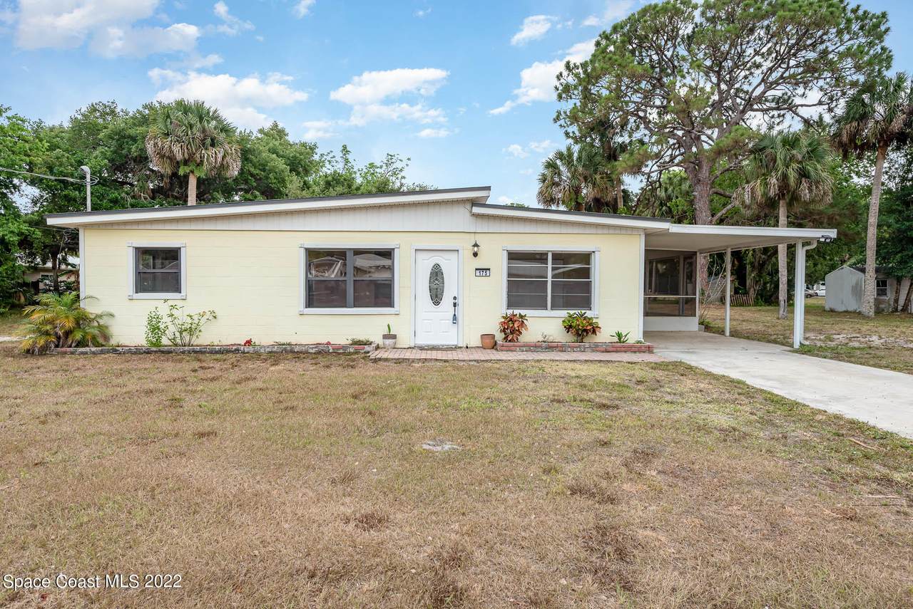 175 Bellewood Street - Photo 1
