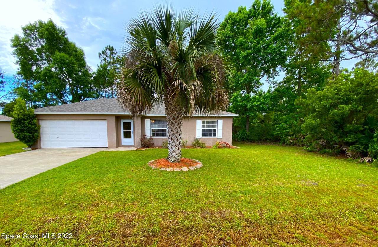 50 Pine Haven Drive - Photo 1