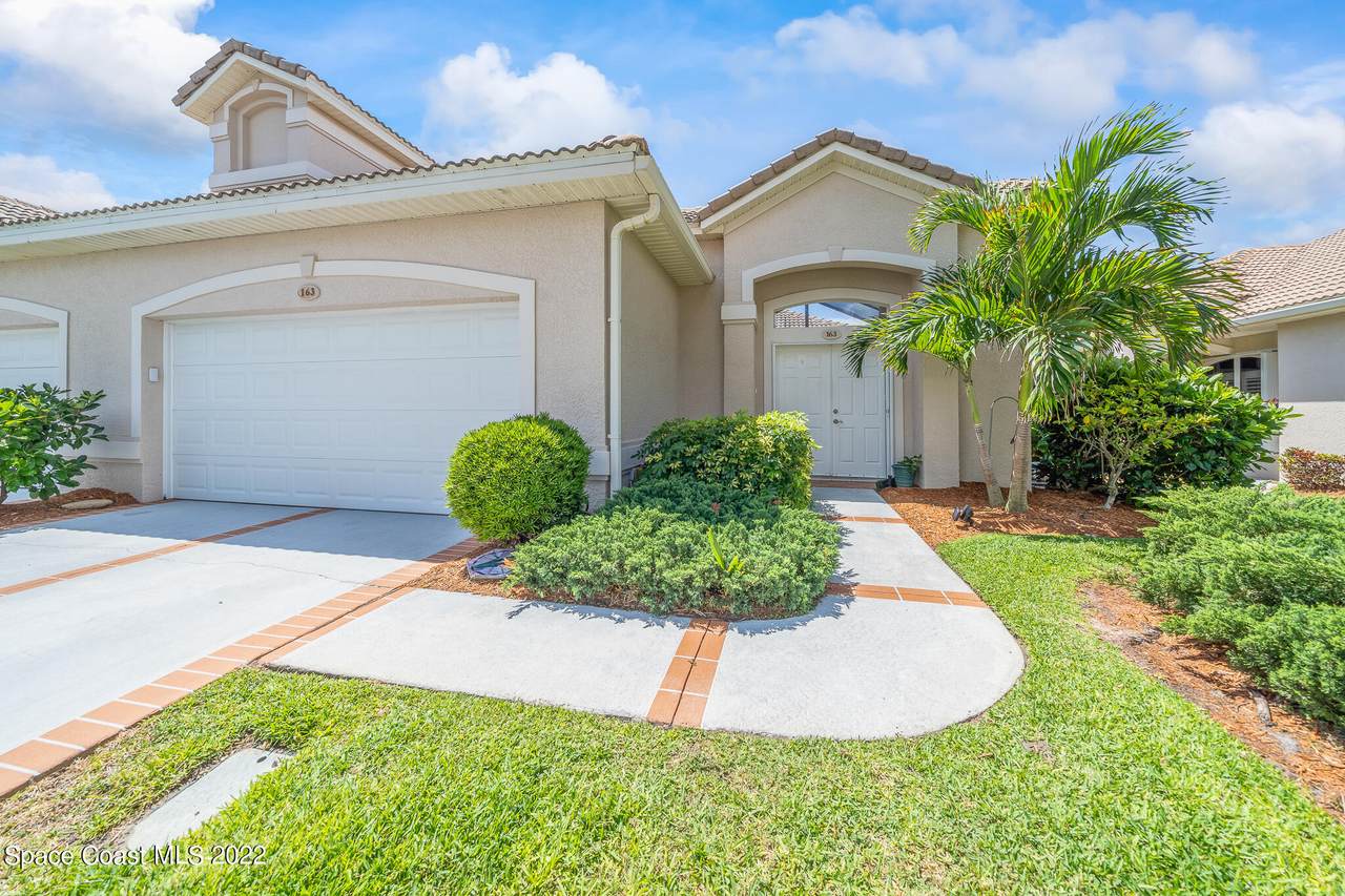 163 Tramore Place - Photo 1