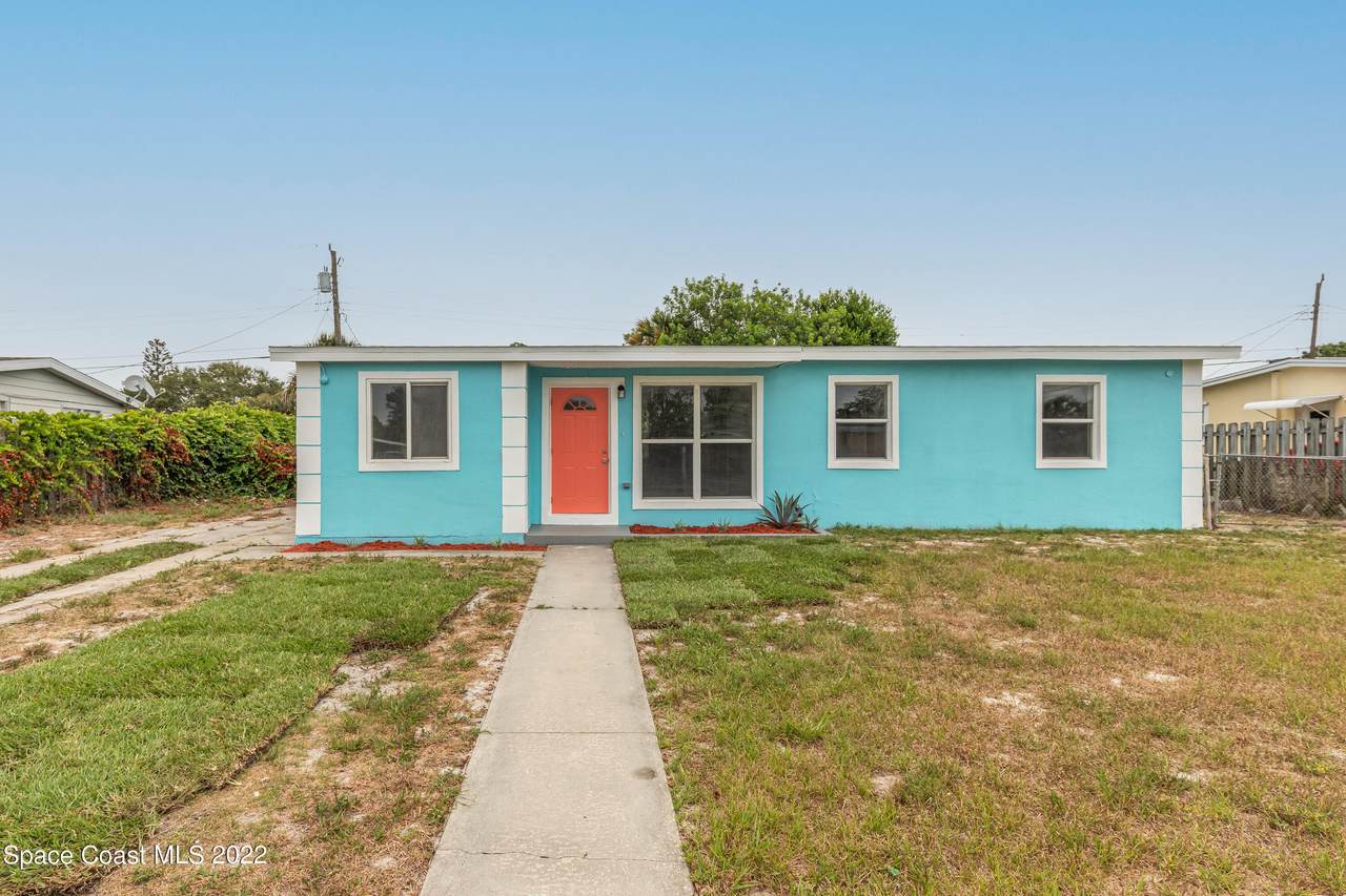 883 Bianca Drive - Photo 1