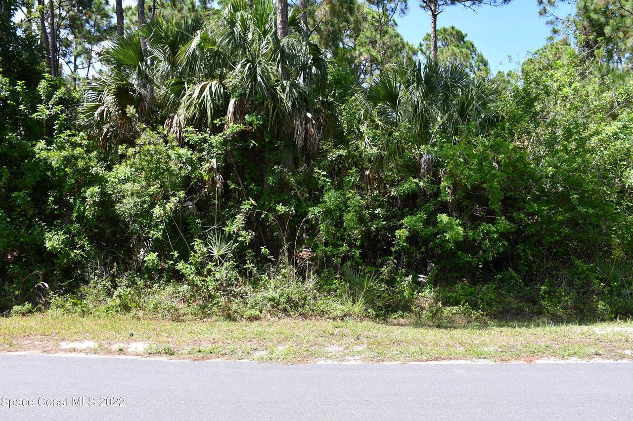 143 Feldman Street - Photo 1