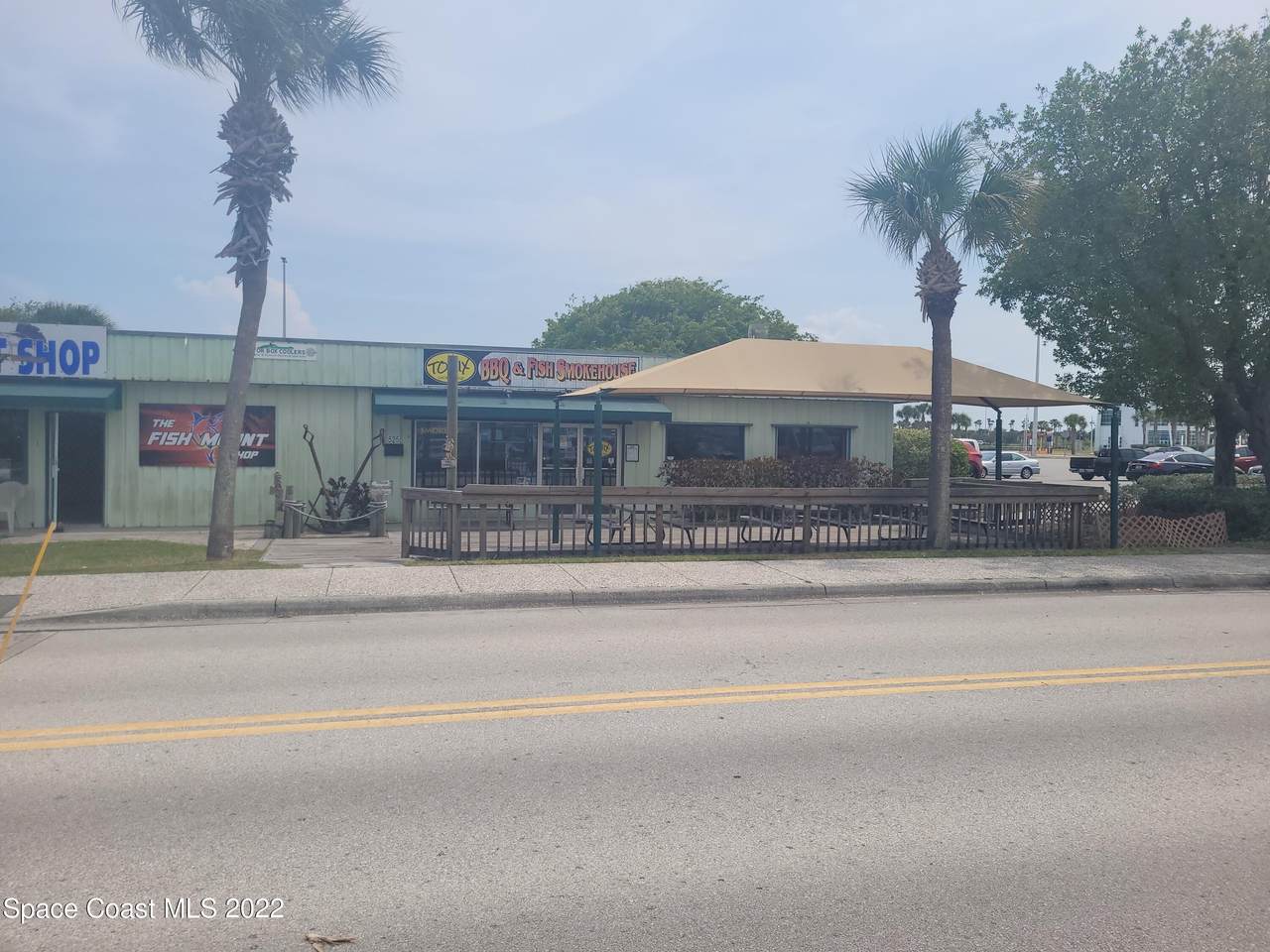 525 Glen Cheek Drive - Photo 1