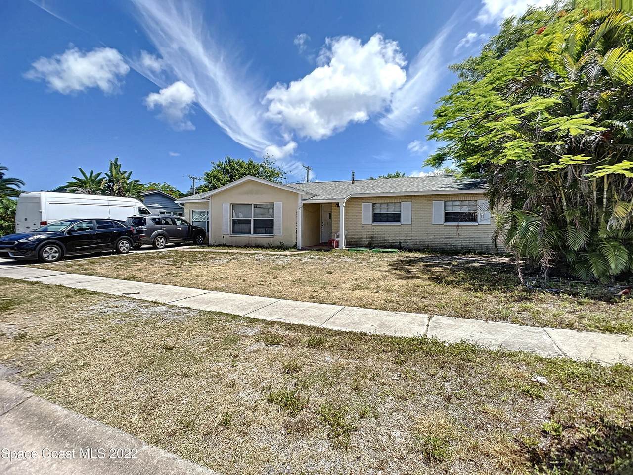 1715 Merrimac Drive - Photo 1