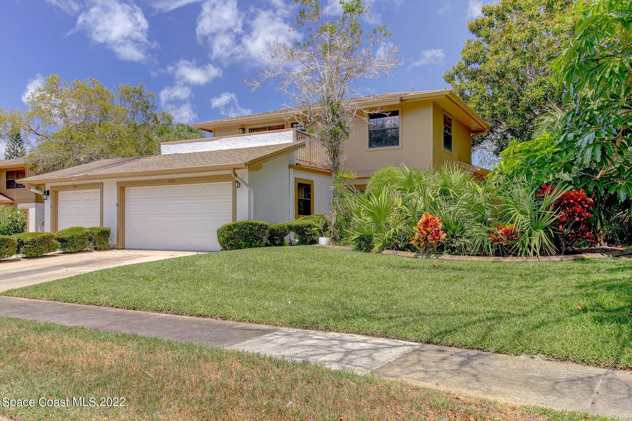 3547 Sandpiper Lane - Photo 1