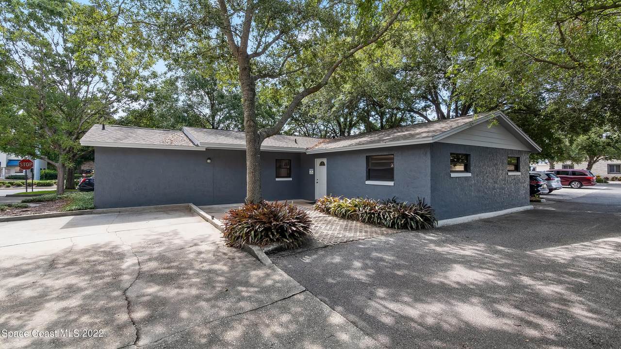 668 Maitland Avenue - Photo 1