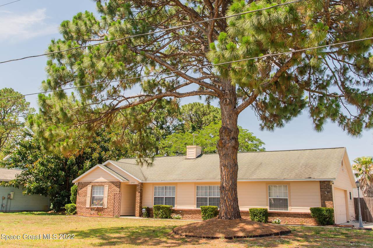 2982 Crystal Court - Photo 1