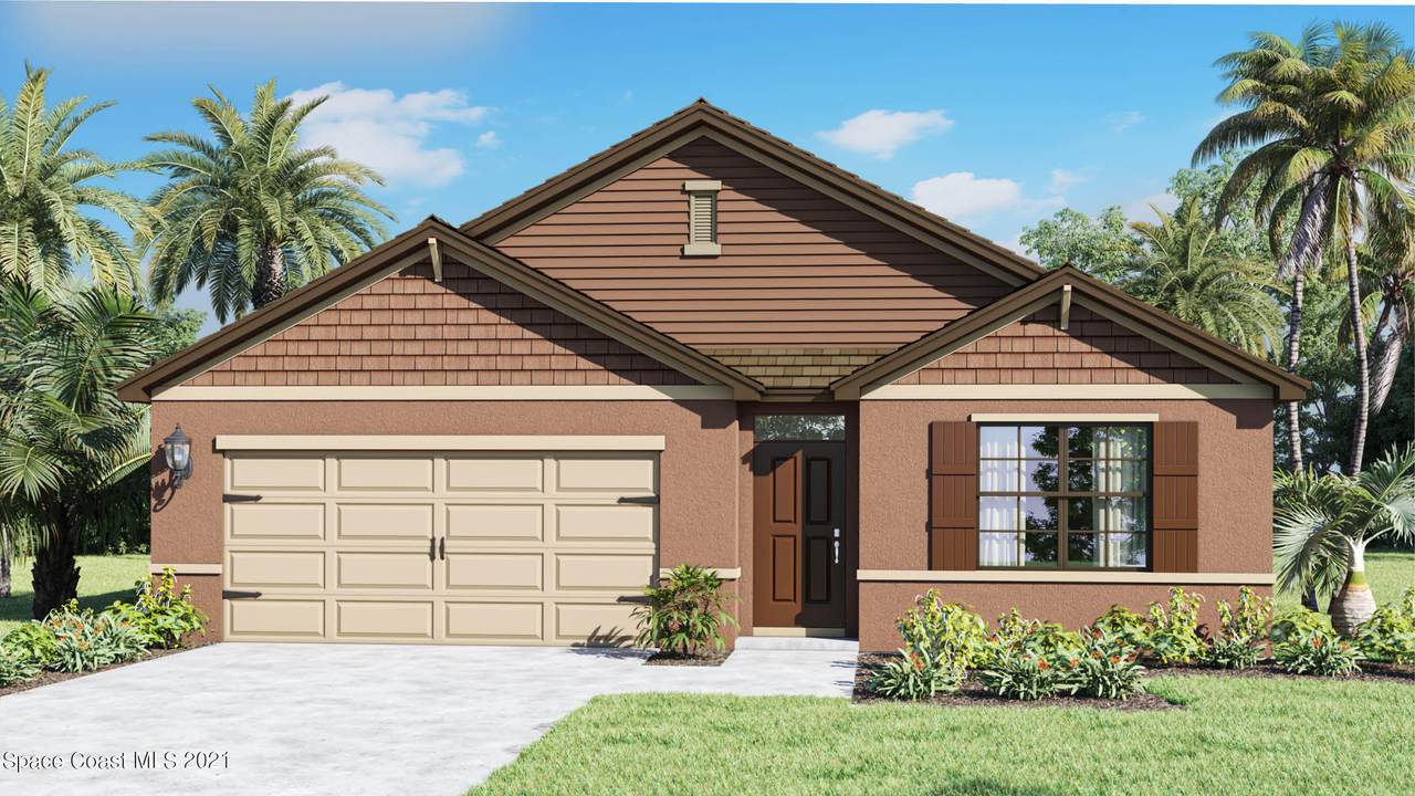 4731 Talbot Boulevard - Photo 1