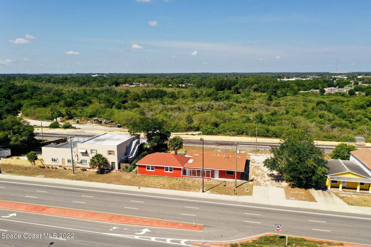 1803 Cocoa Boulevard - Photo 1