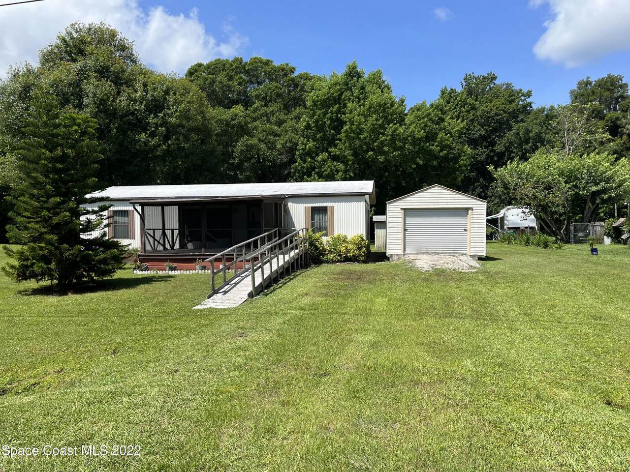 1981 Palomino Drive - Photo 1